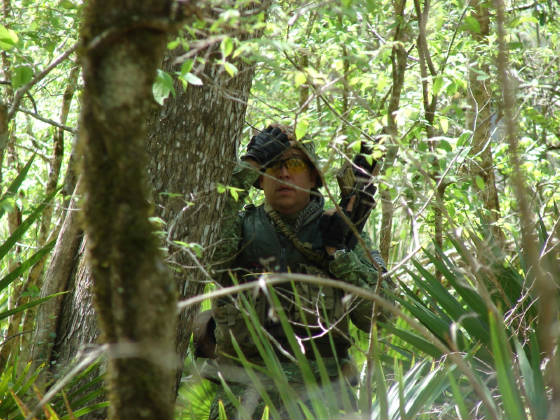 asc00109.jpg