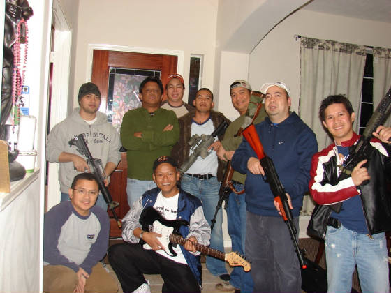 dsc00495.jpg